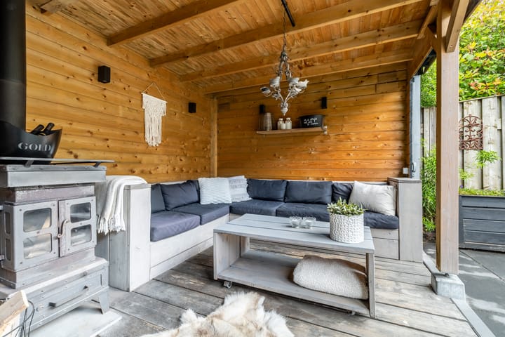 Foto 38 van Haenenveld 26