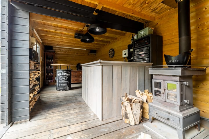 Foto 39 van Haenenveld 26