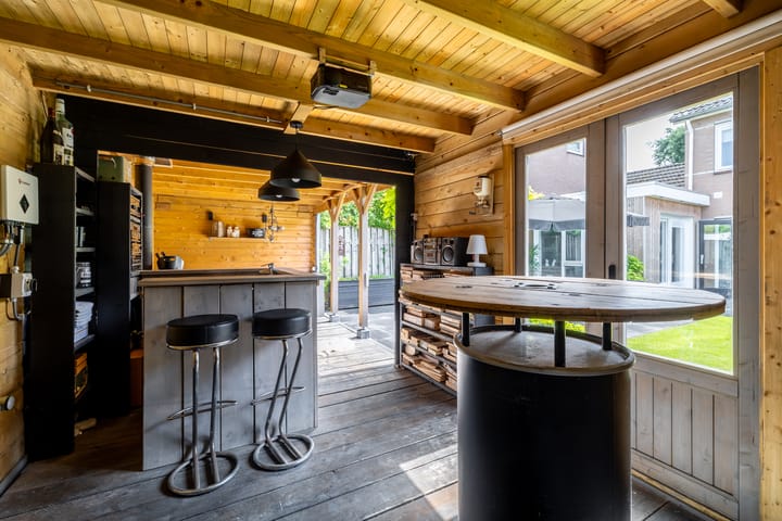 Foto 40 van Haenenveld 26