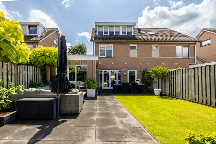 Foto 41 van Haenenveld 26