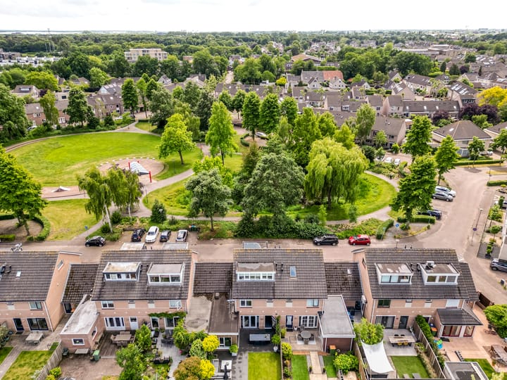 Foto 42 van Haenenveld 26