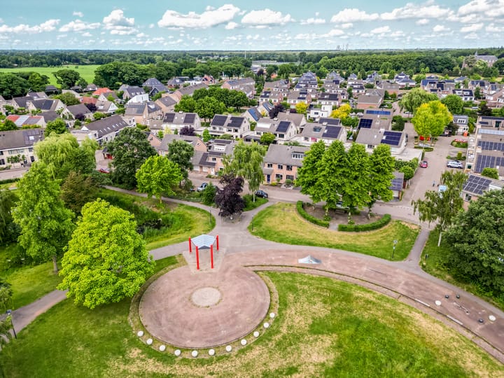 Foto 43 van Haenenveld 26