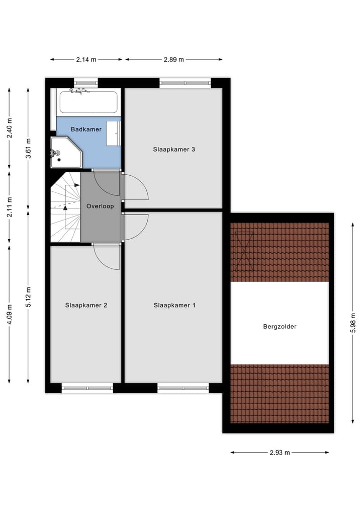 Foto 46 van Haenenveld 26