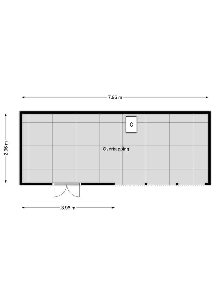 Foto 48 van Haenenveld 26