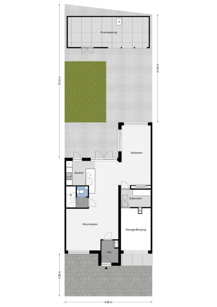 Foto 49 van Haenenveld 26