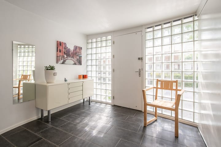 Foto 4 van Leon Biessenstraat 93