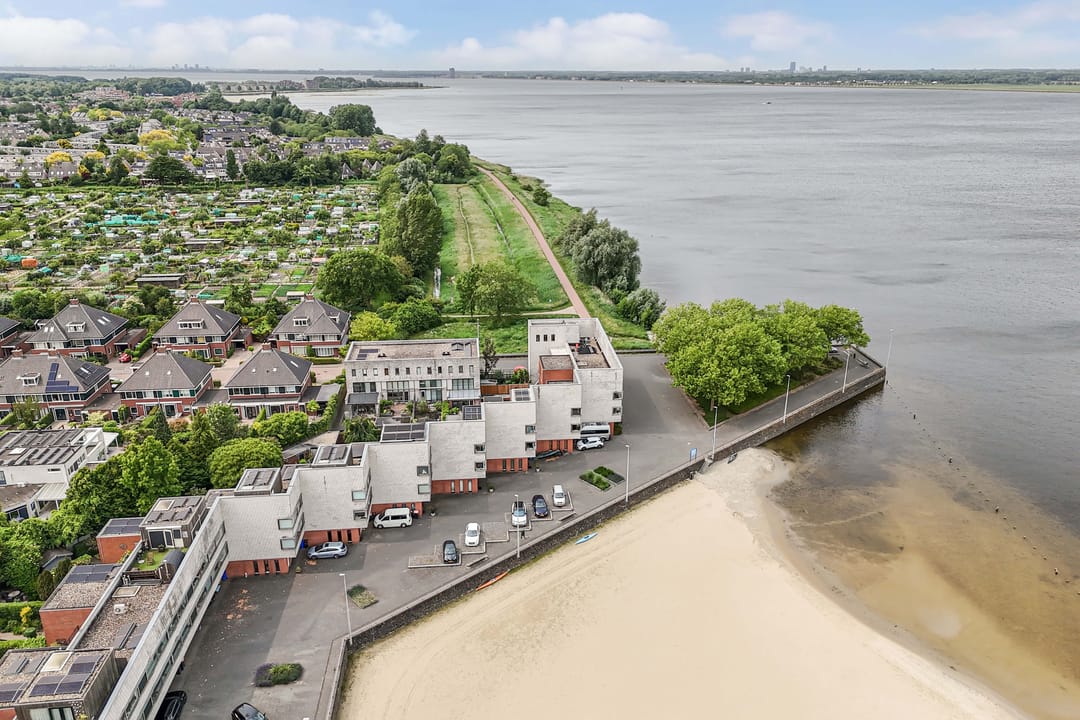 Foto 1 van Harderwijkerzand 14