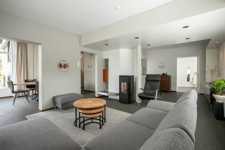 Foto 2 van Leon Biessenstraat 93