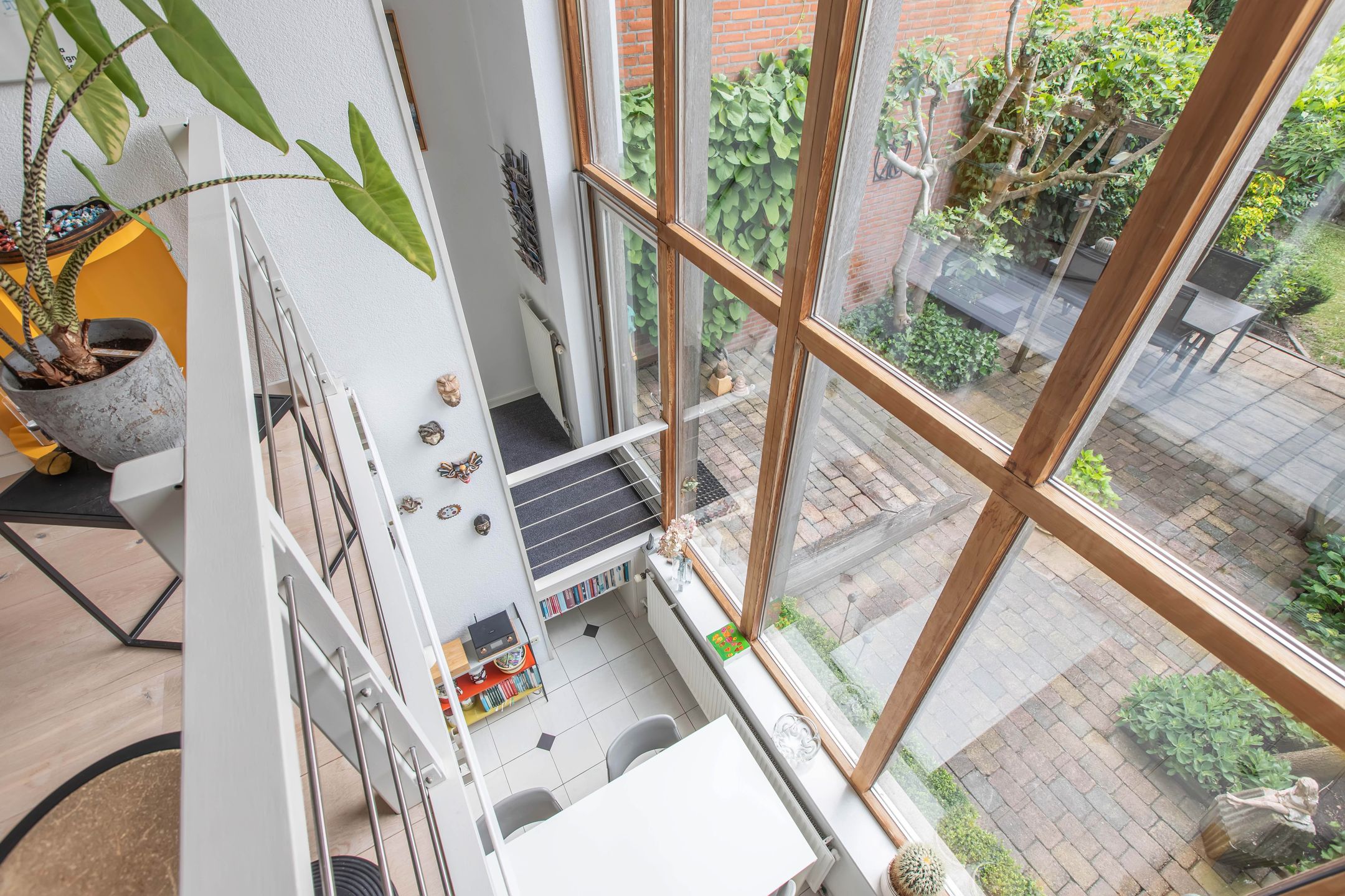 Foto 3 van Harderwijkerzand 14