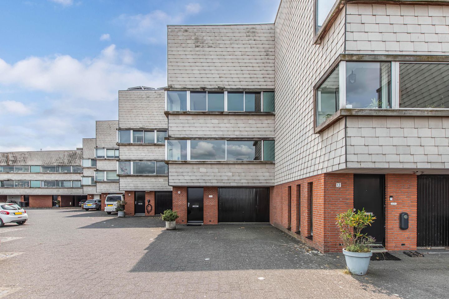 Foto 4 van Harderwijkerzand 14