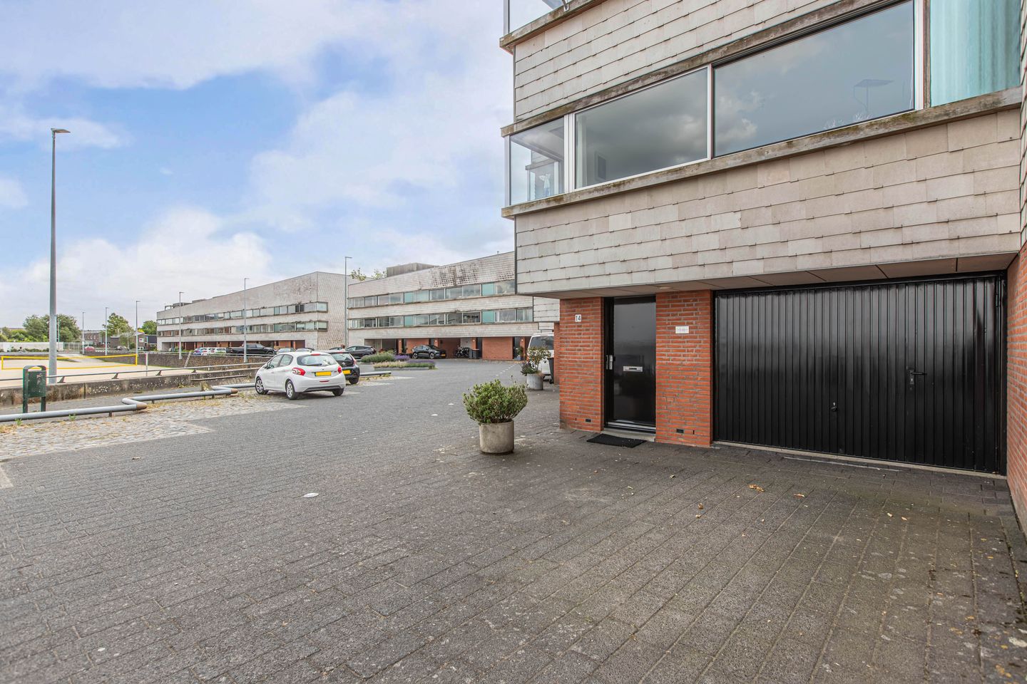 Foto 5 van Harderwijkerzand 14