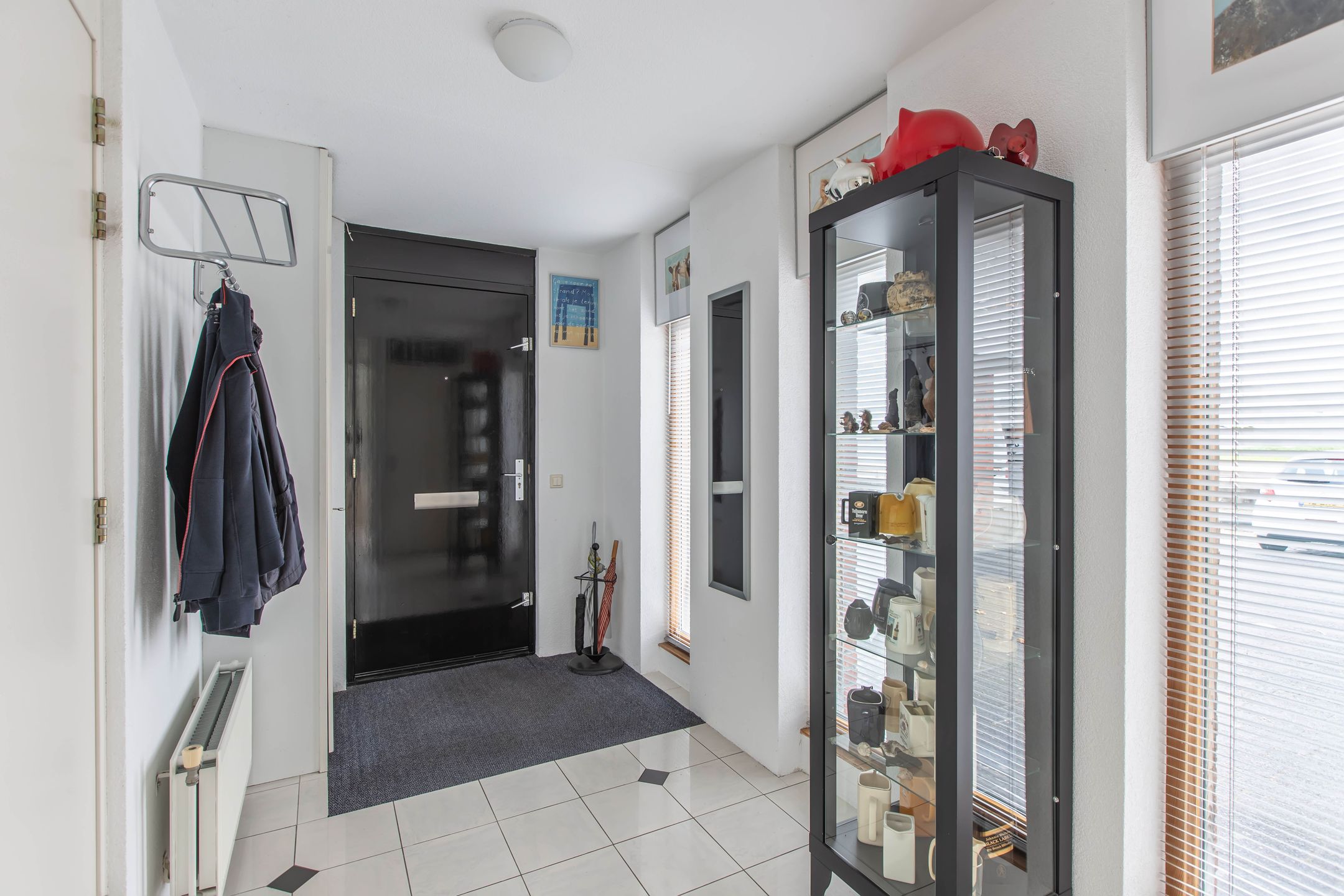 Foto 6 van Harderwijkerzand 14