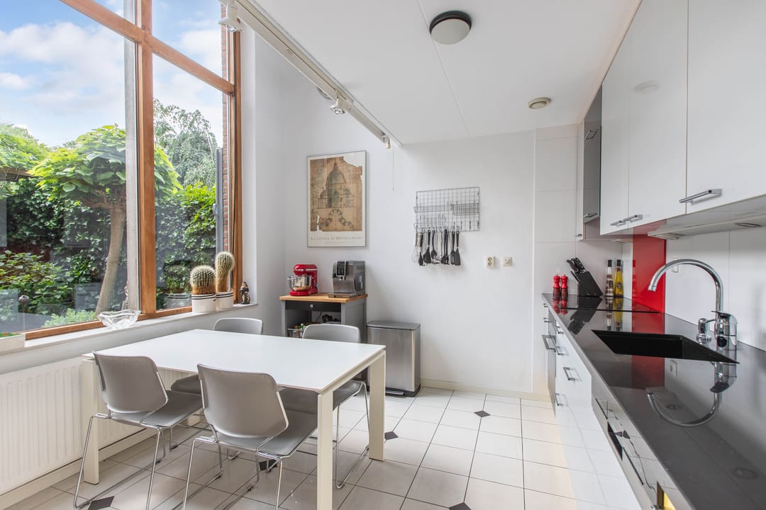 Foto 7 van Harderwijkerzand 14