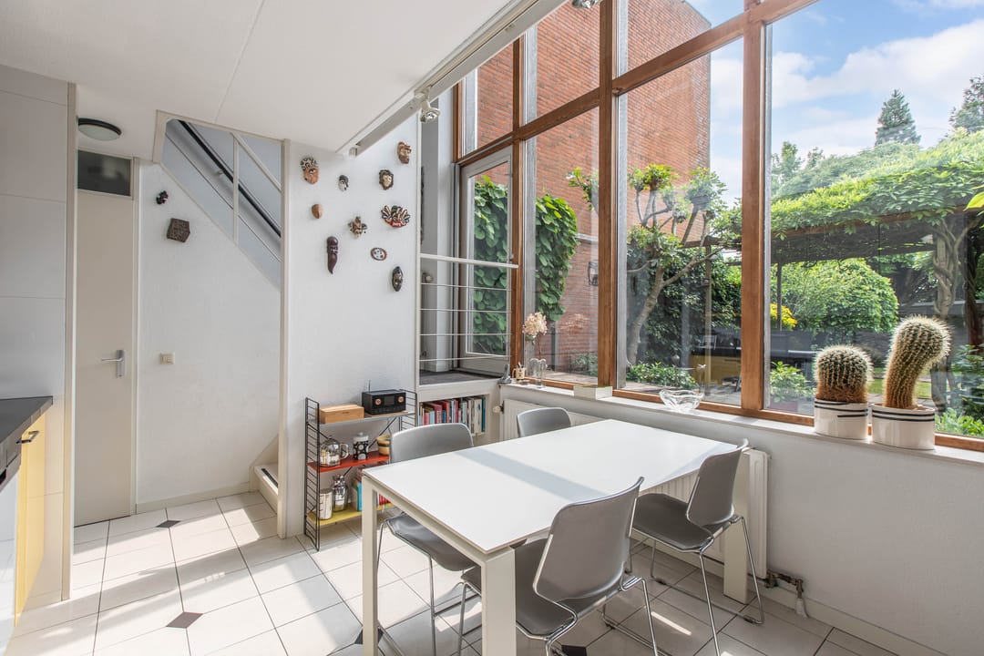 Foto 8 van Harderwijkerzand 14