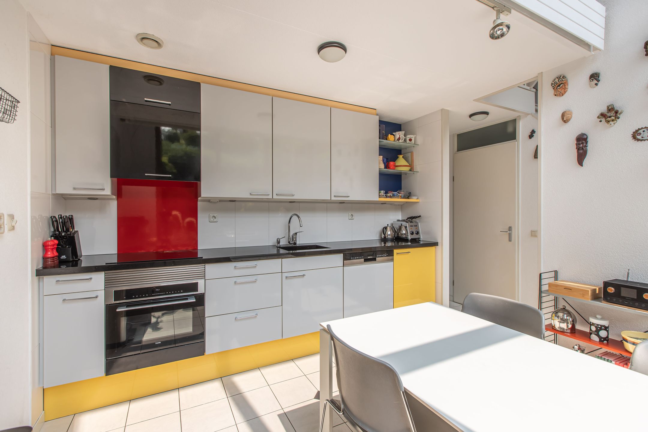 Foto 9 van Harderwijkerzand 14