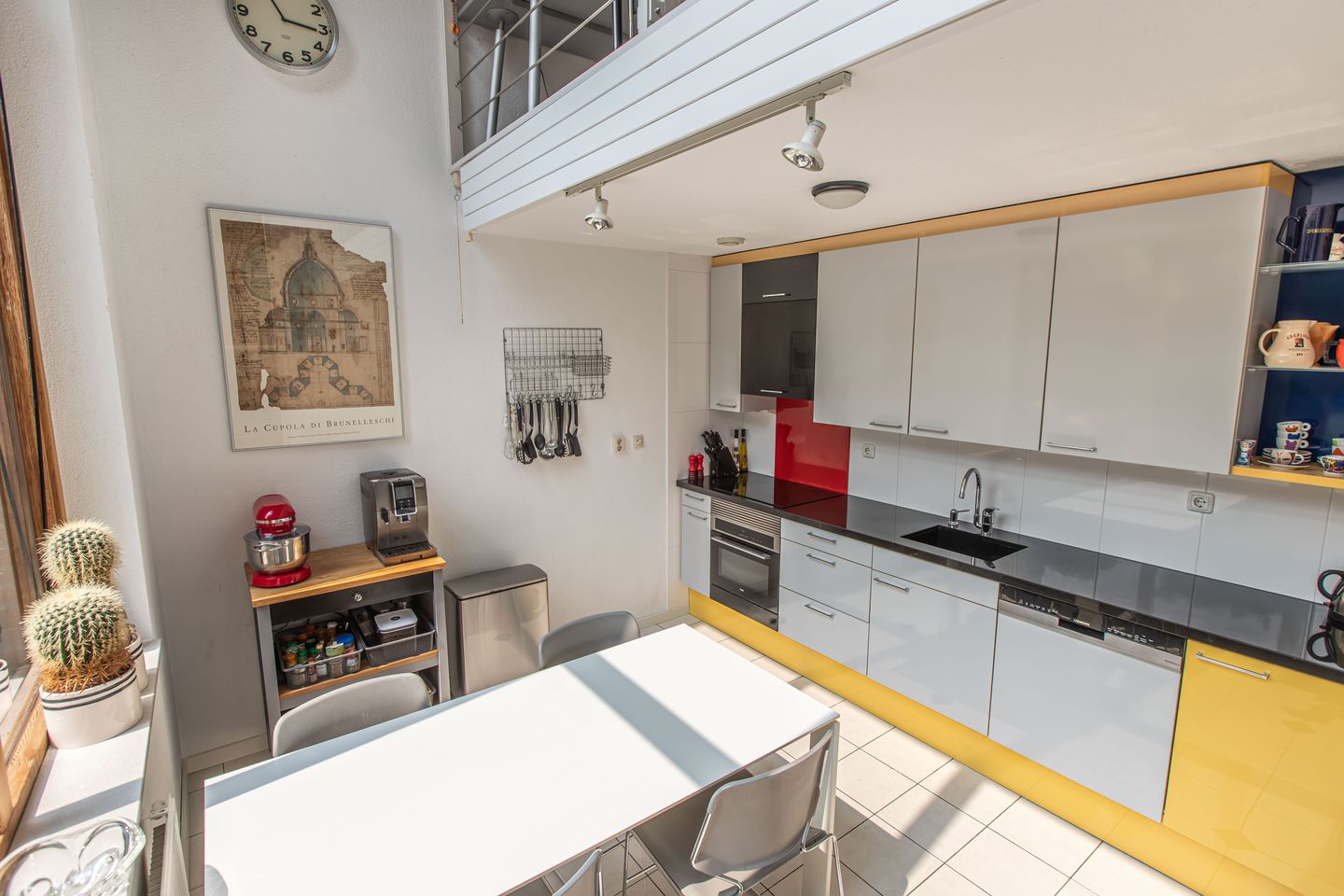 Foto 10 van Harderwijkerzand 14