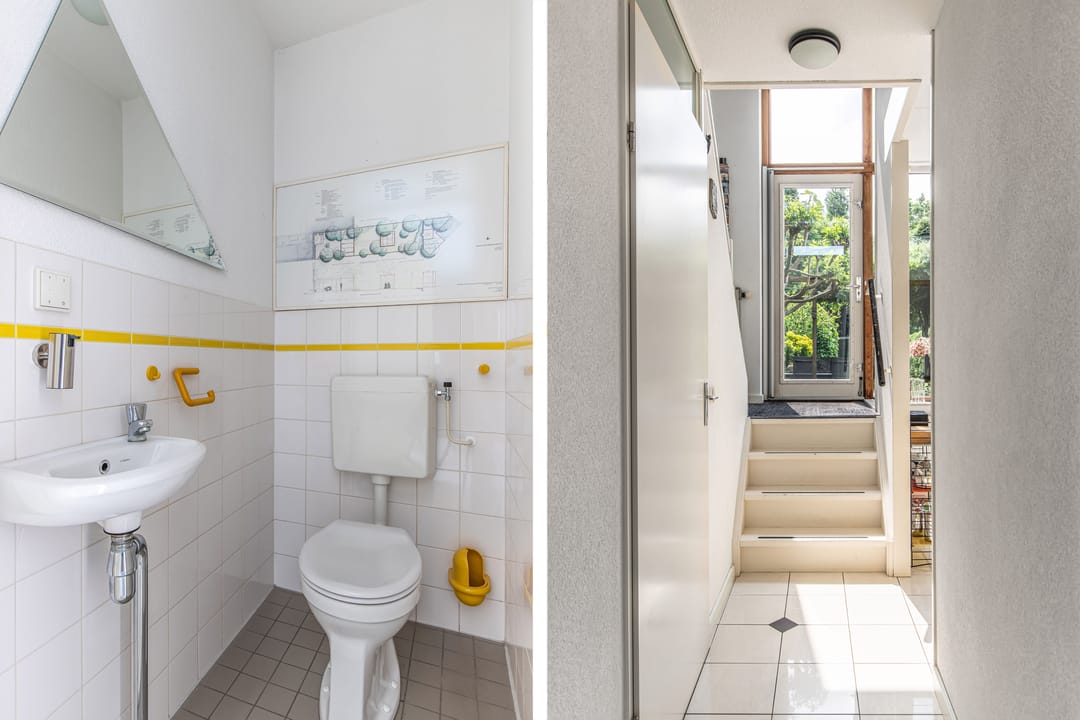 Foto 11 van Harderwijkerzand 14