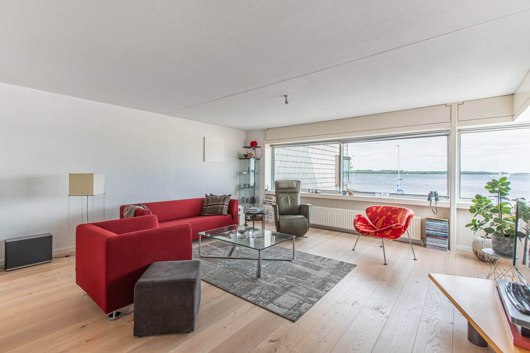 Foto 13 van Harderwijkerzand 14