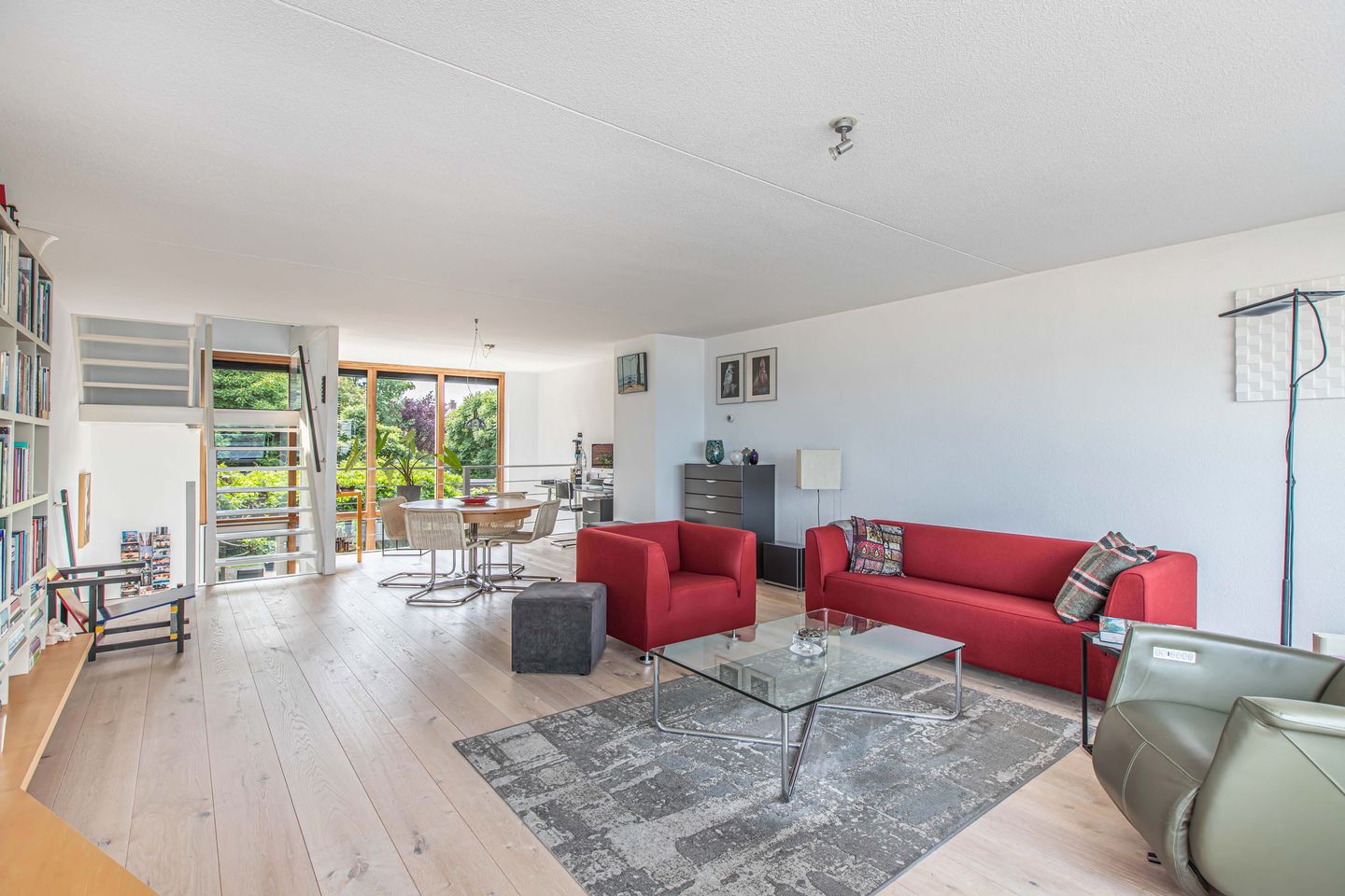 Foto 14 van Harderwijkerzand 14