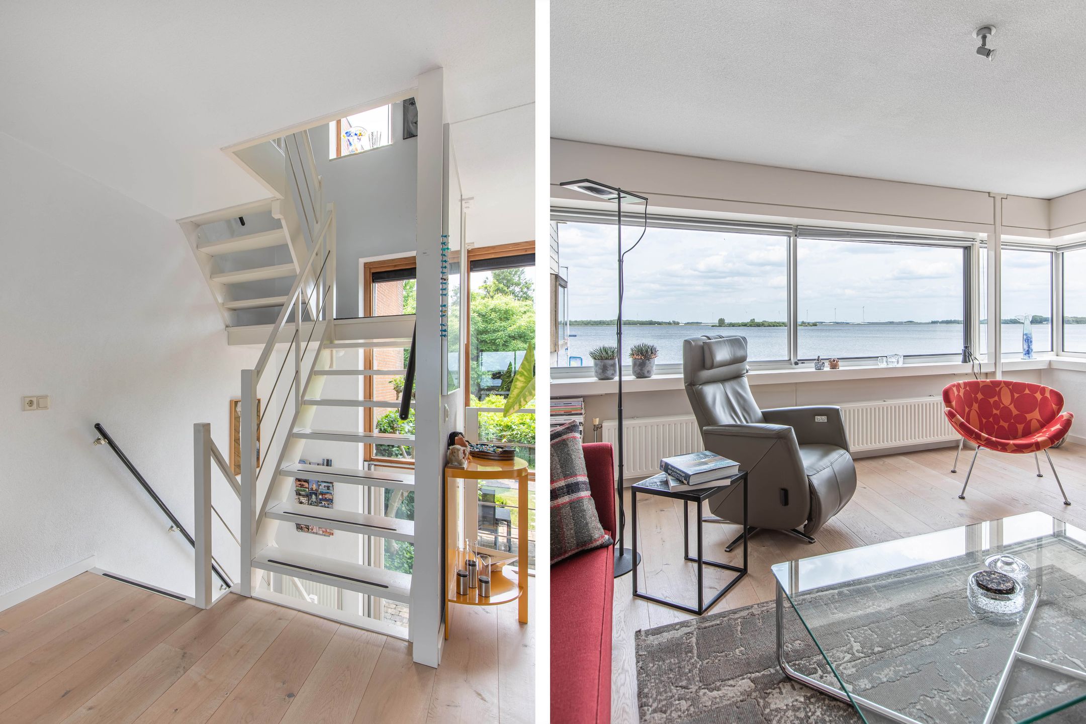 Foto 15 van Harderwijkerzand 14