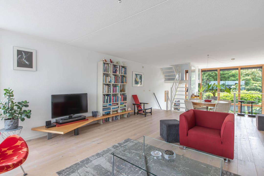 Foto 16 van Harderwijkerzand 14