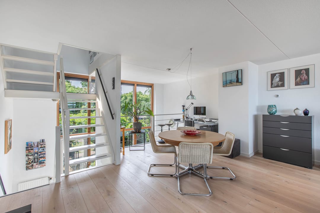 Foto 17 van Harderwijkerzand 14