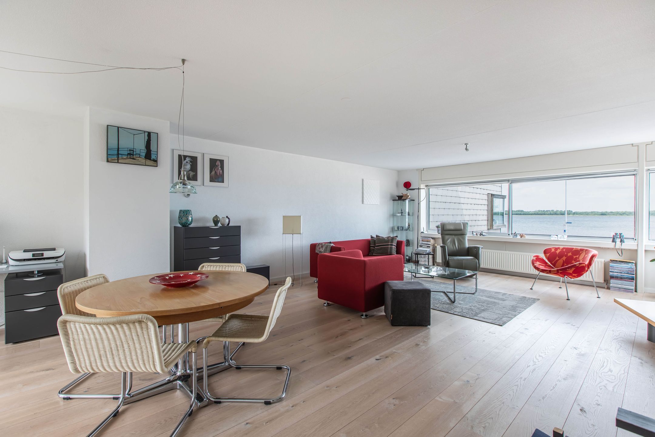 Foto 18 van Harderwijkerzand 14