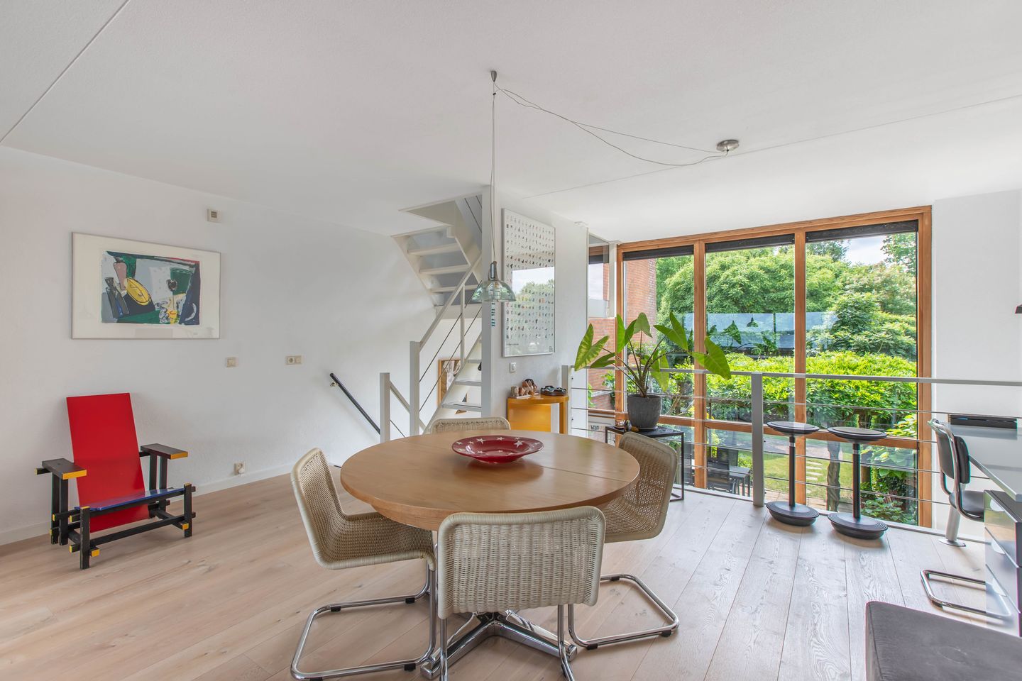 Foto 19 van Harderwijkerzand 14