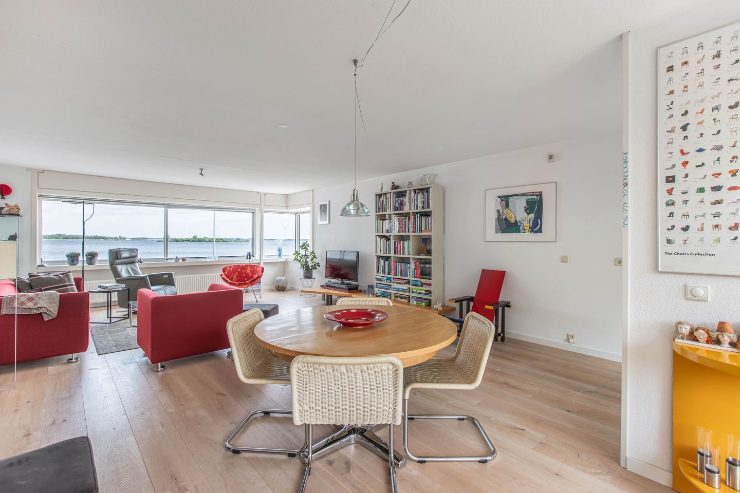 Foto 20 van Harderwijkerzand 14