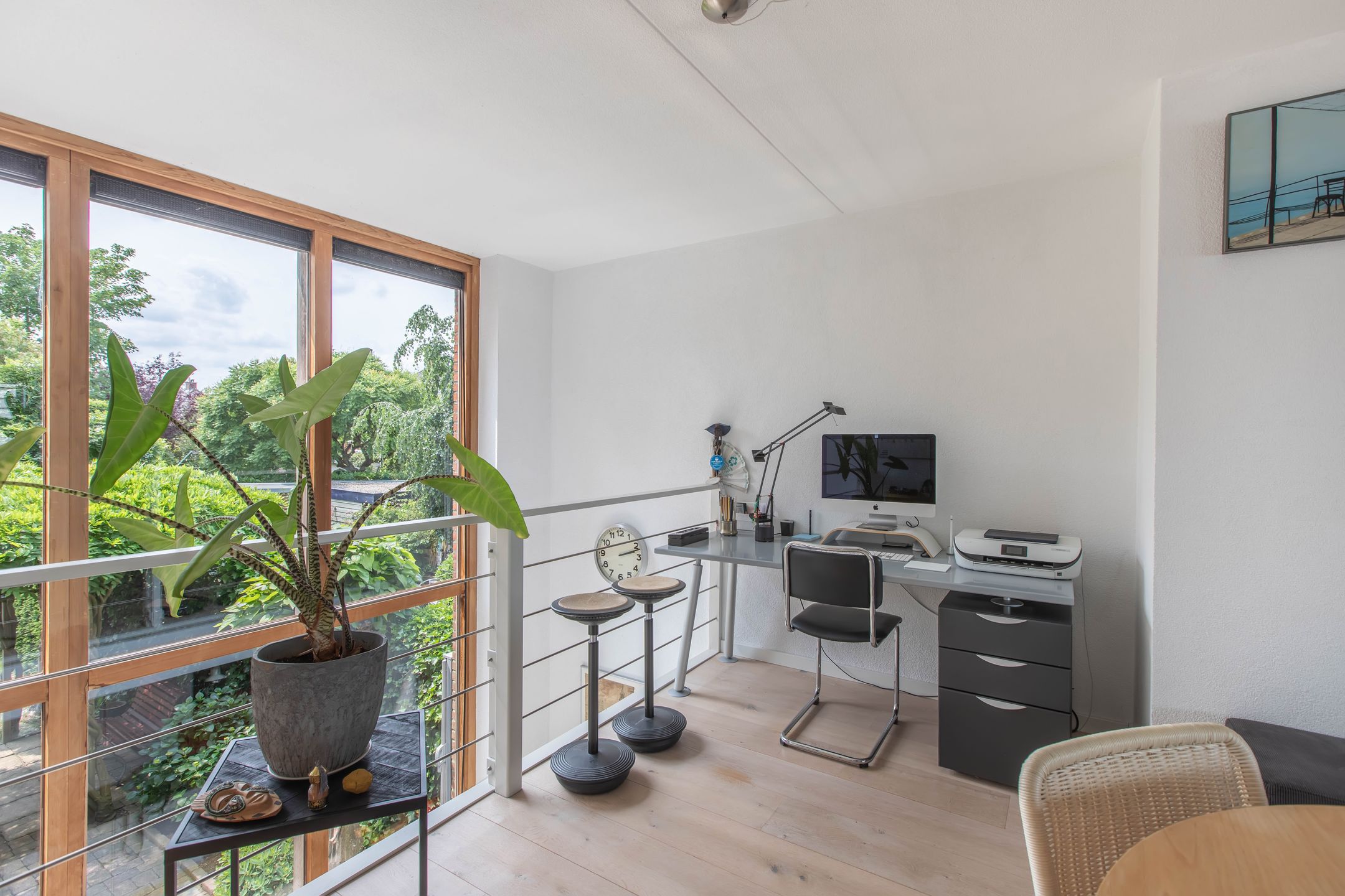 Foto 21 van Harderwijkerzand 14