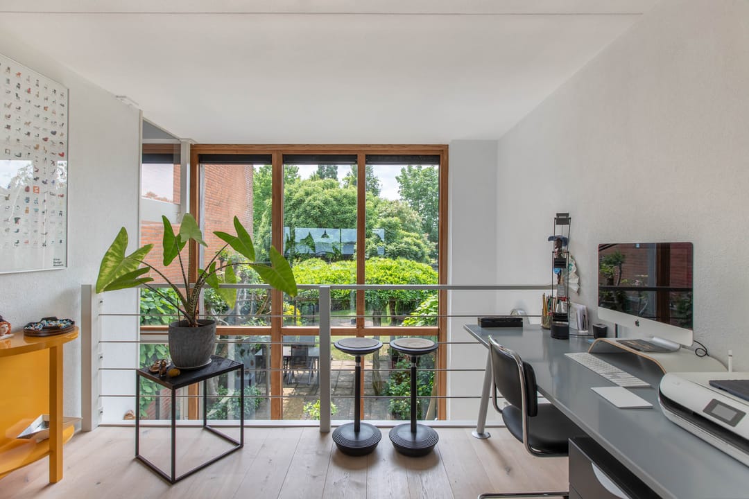 Foto 22 van Harderwijkerzand 14