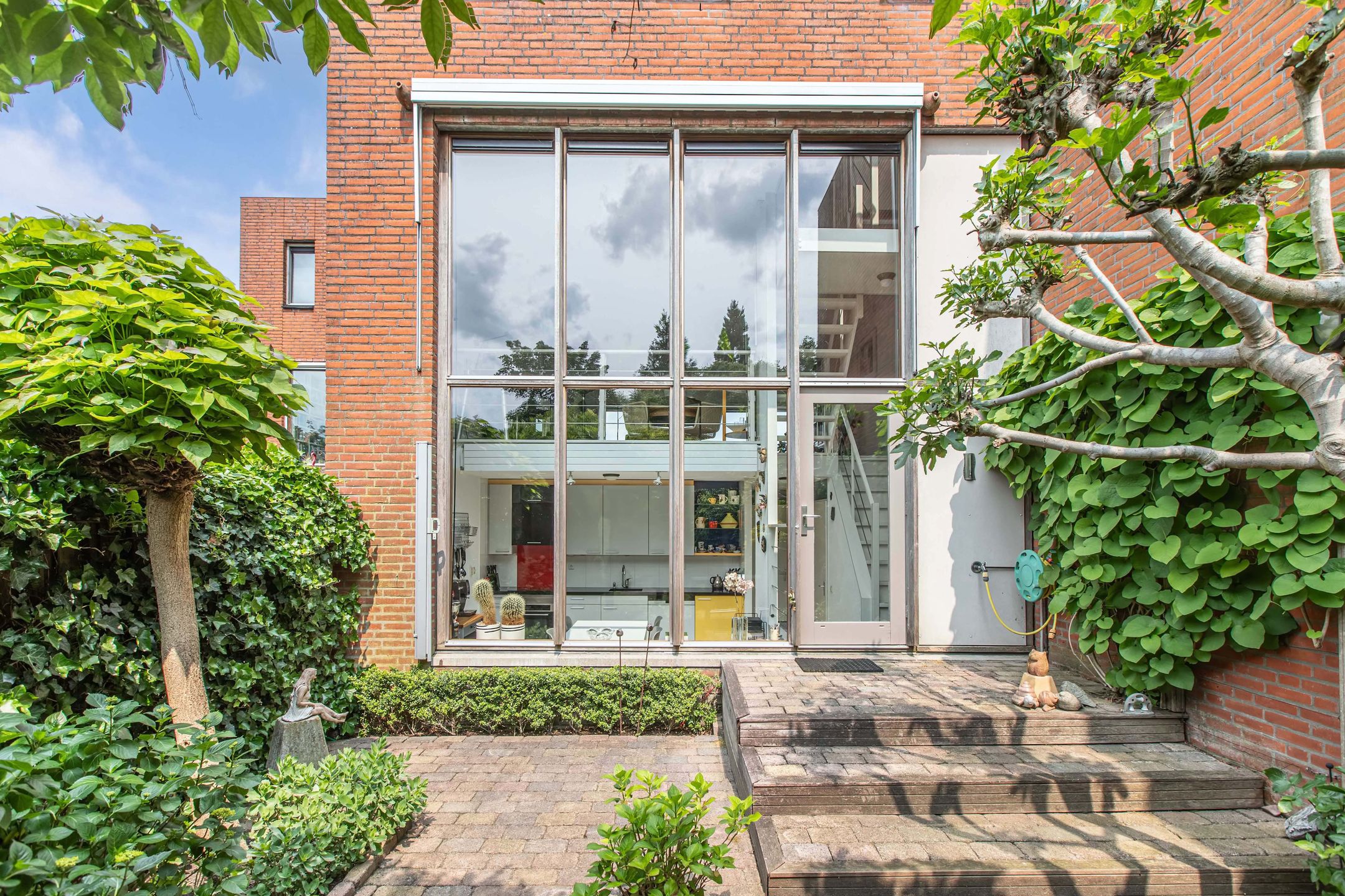 Foto 24 van Harderwijkerzand 14