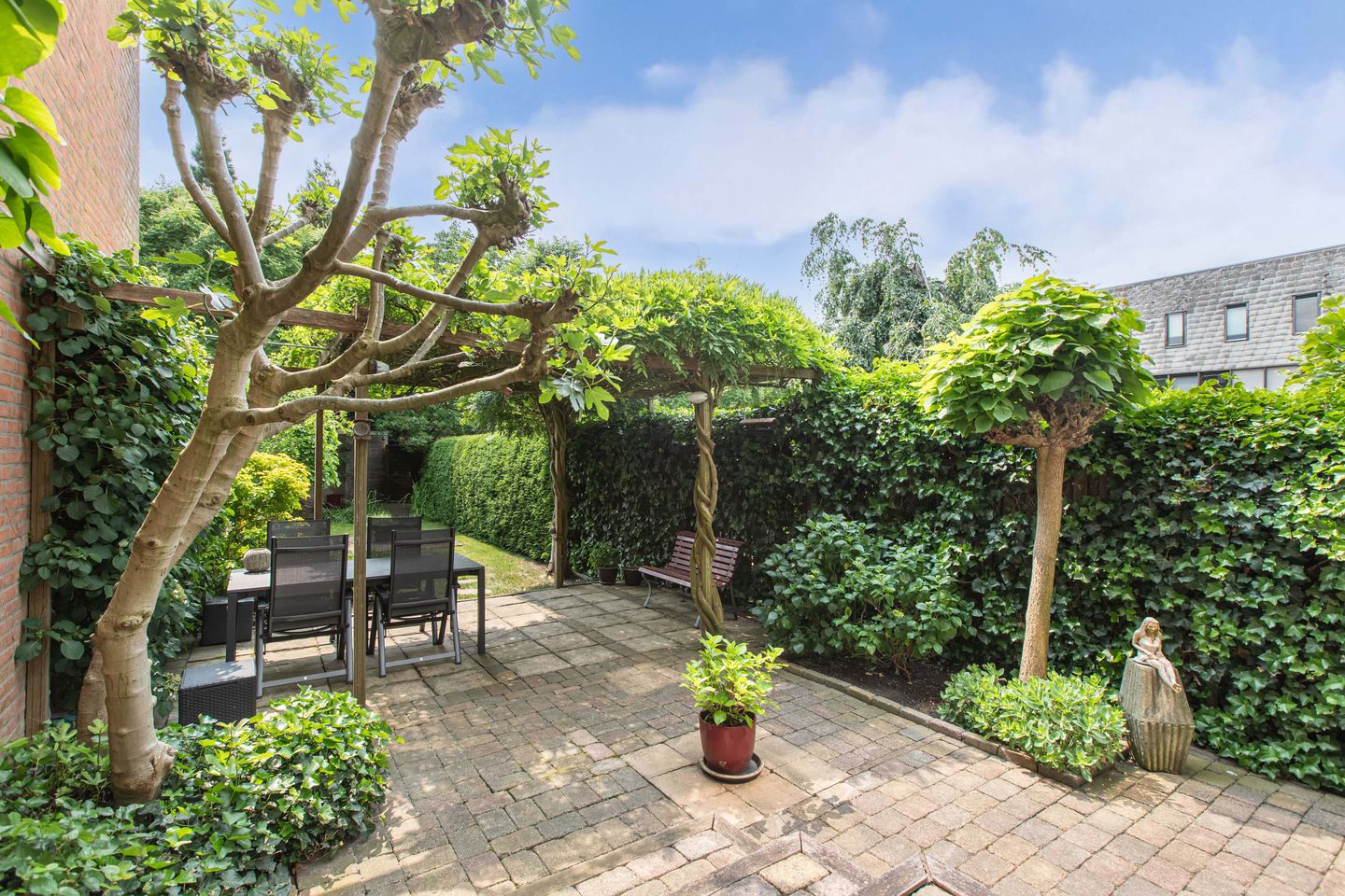 Foto 25 van Harderwijkerzand 14