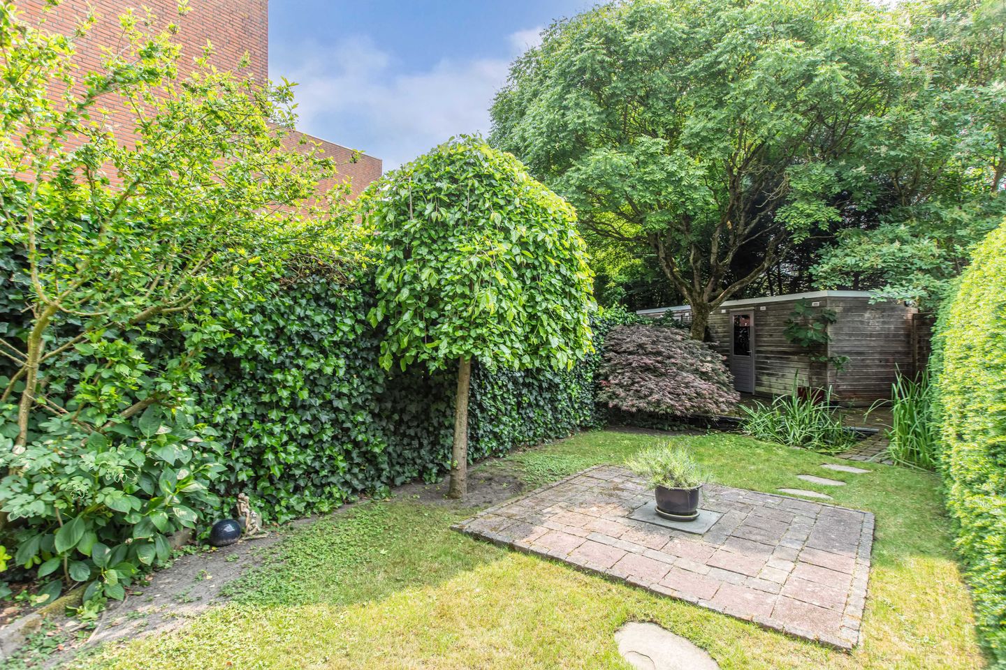 Foto 29 van Harderwijkerzand 14