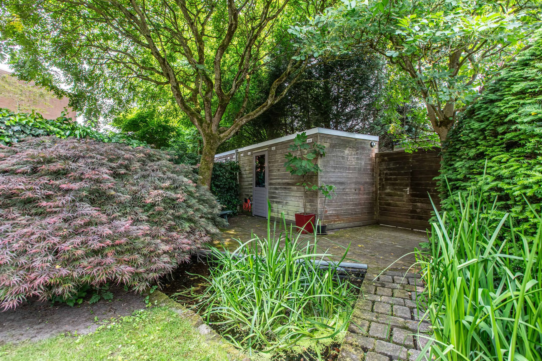 Foto 30 van Harderwijkerzand 14