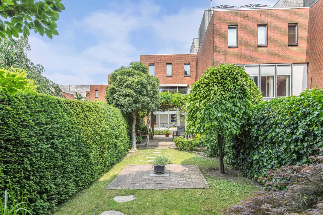 Foto 31 van Harderwijkerzand 14