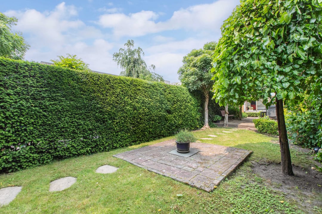 Foto 32 van Harderwijkerzand 14