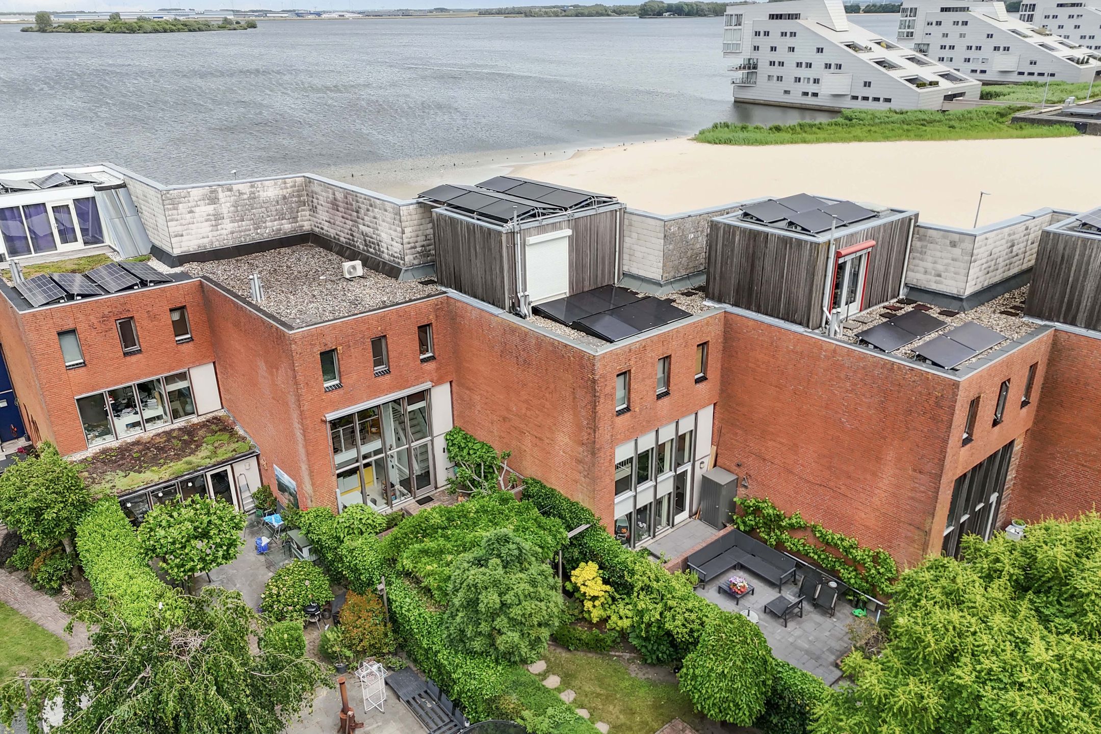 Foto 33 van Harderwijkerzand 14