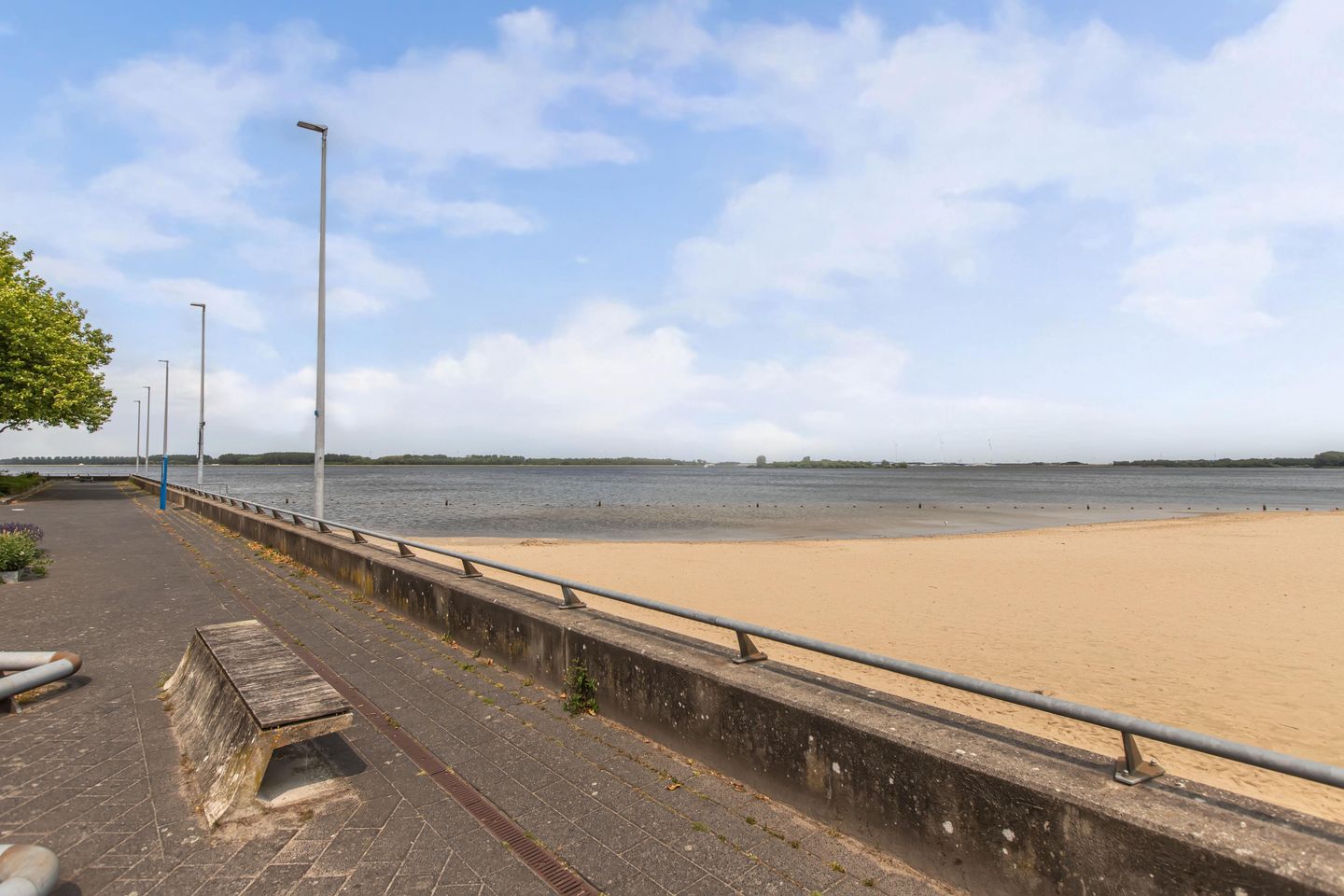 Foto 34 van Harderwijkerzand 14