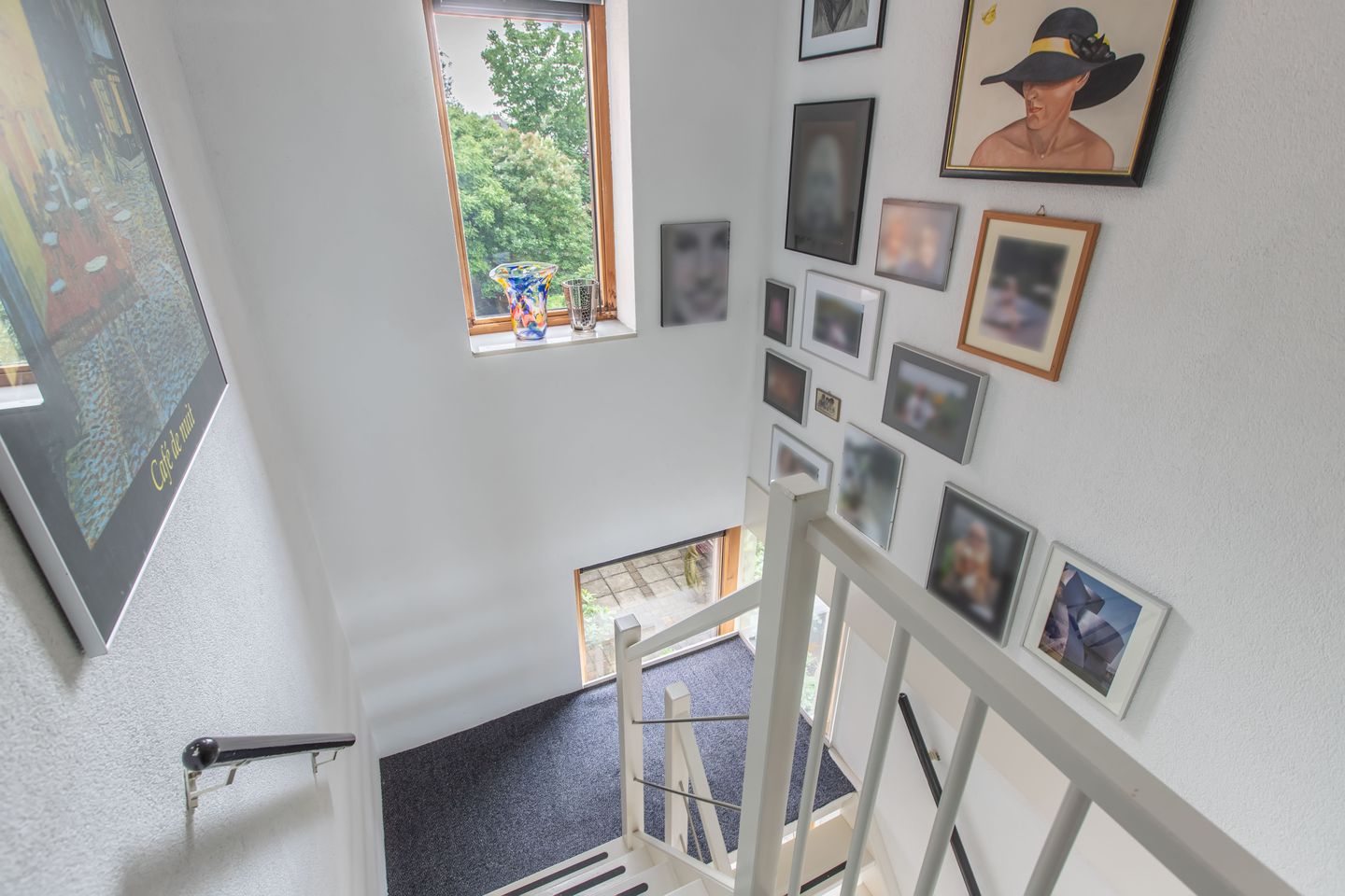 Foto 35 van Harderwijkerzand 14