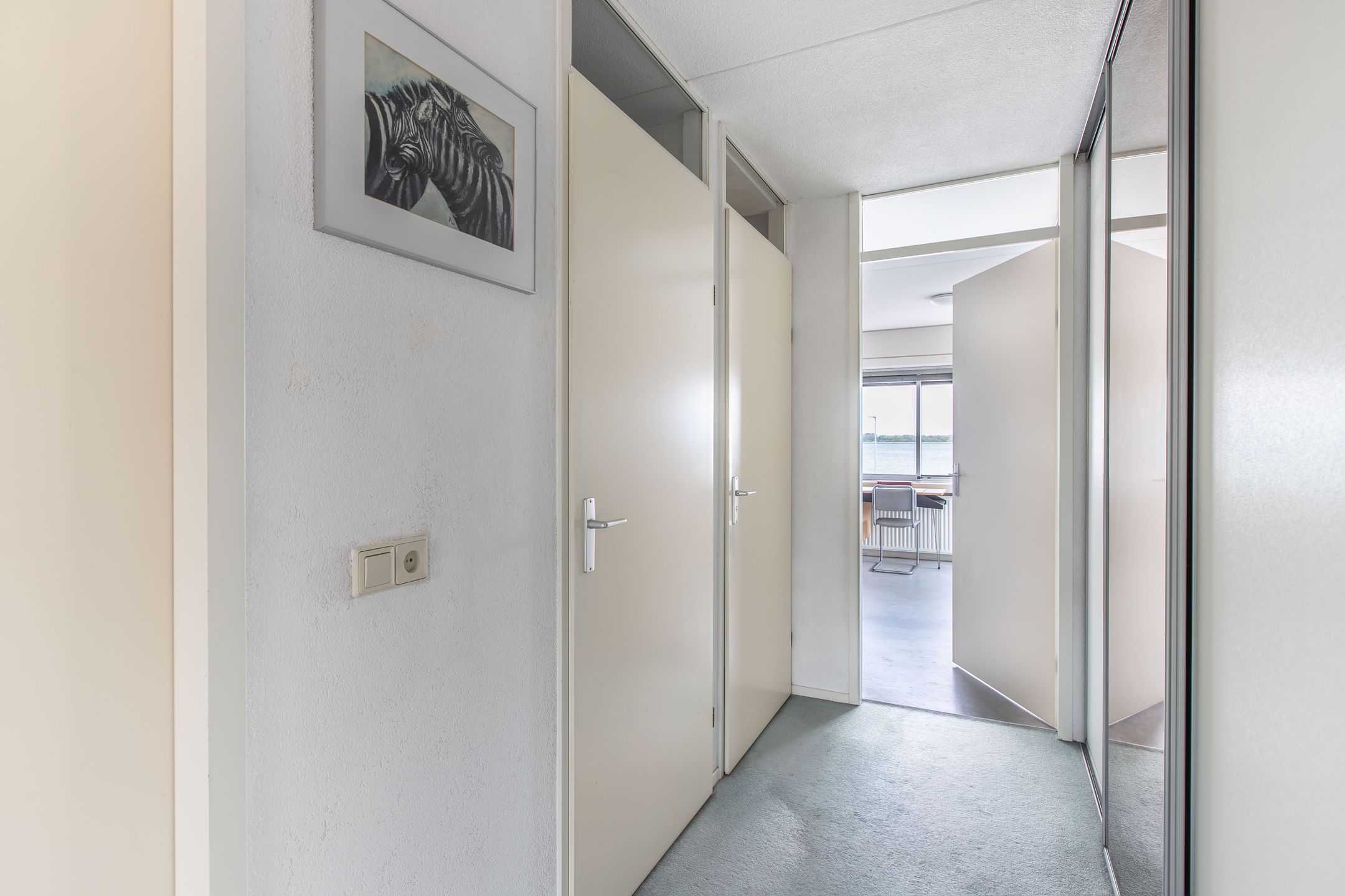 Foto 36 van Harderwijkerzand 14