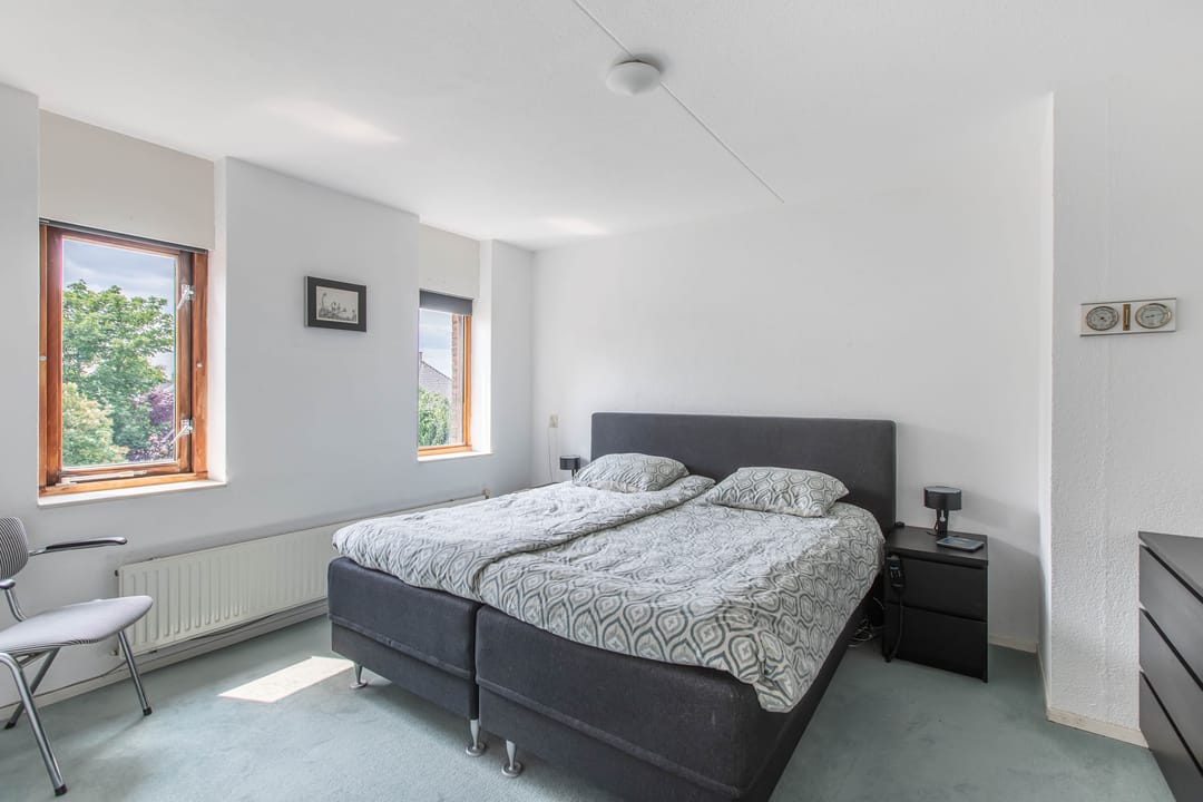 Foto 37 van Harderwijkerzand 14