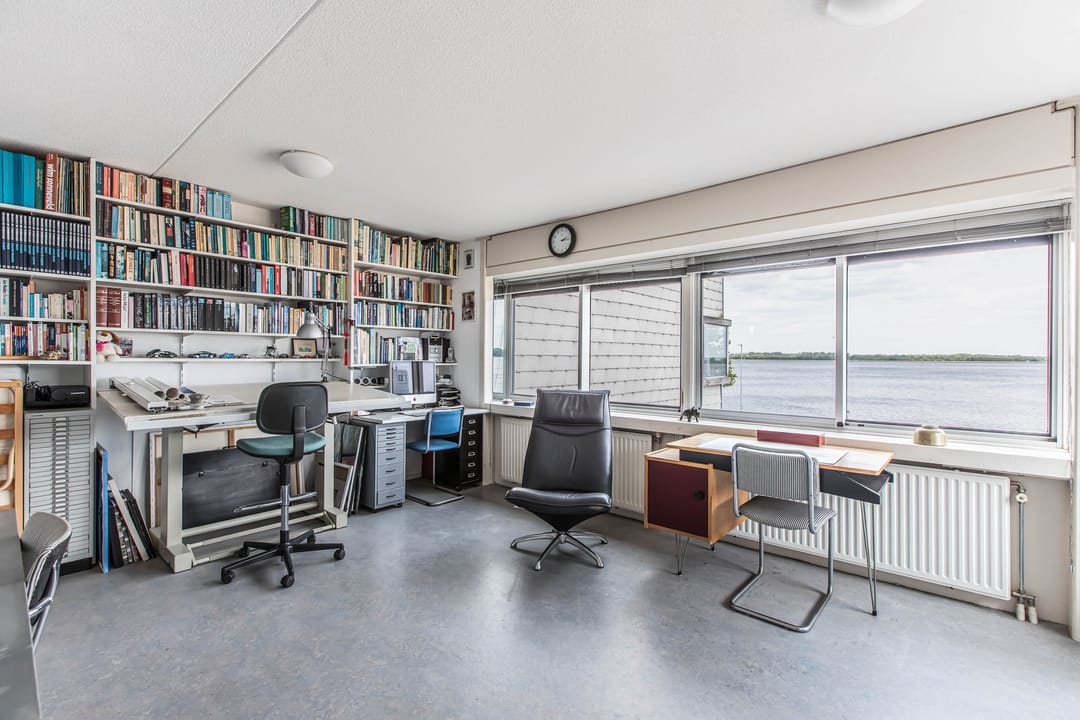 Foto 38 van Harderwijkerzand 14