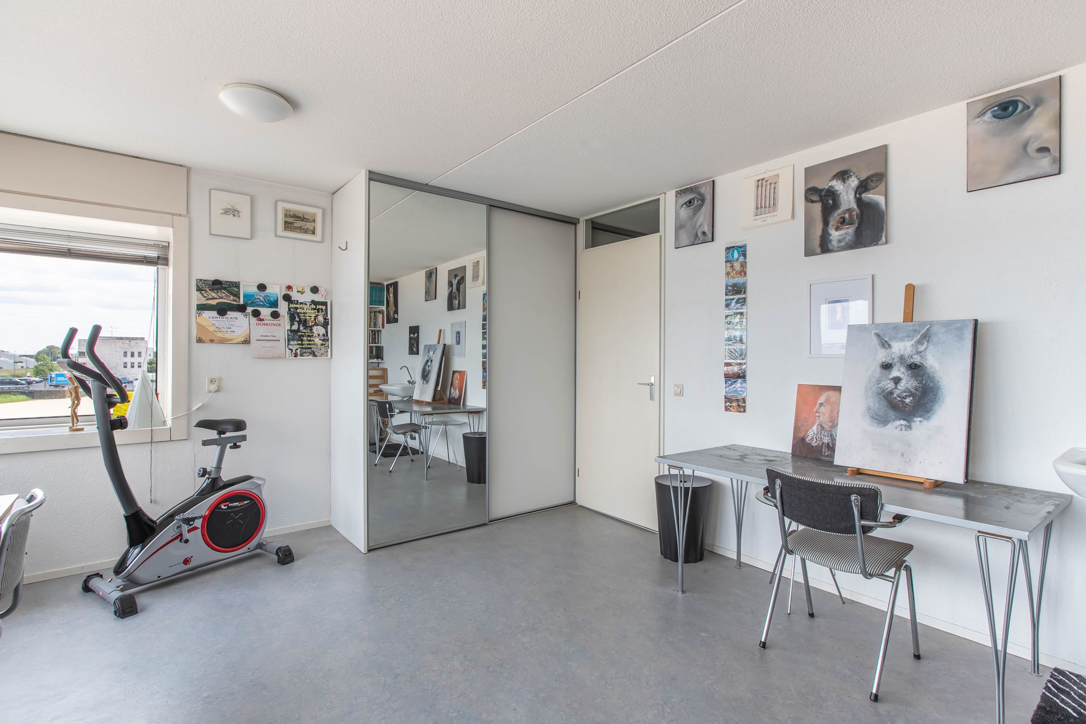 Foto 39 van Harderwijkerzand 14