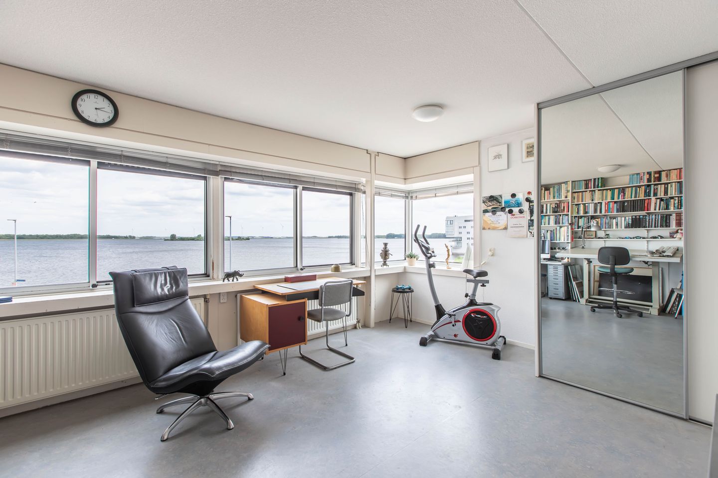 Foto 40 van Harderwijkerzand 14