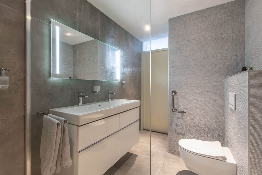 Foto 41 van Harderwijkerzand 14