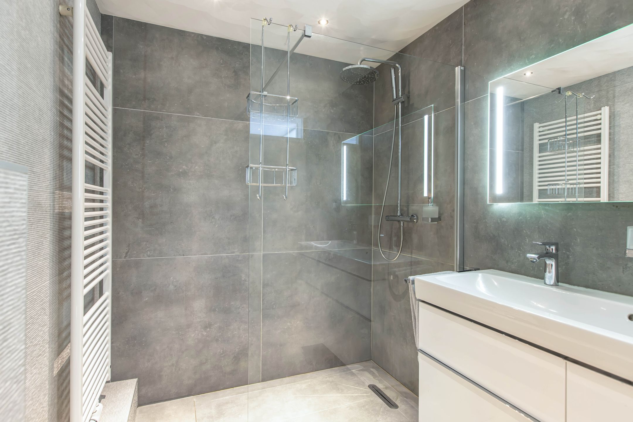 Foto 42 van Harderwijkerzand 14