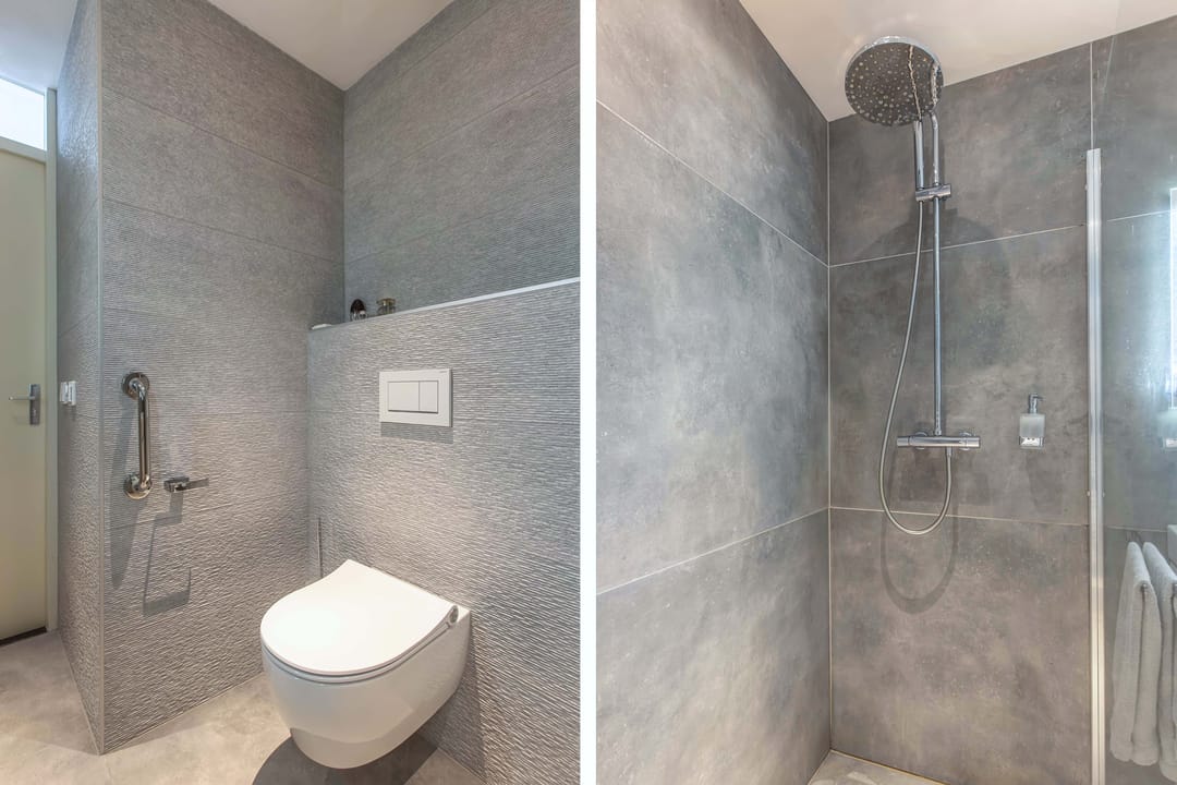 Foto 43 van Harderwijkerzand 14