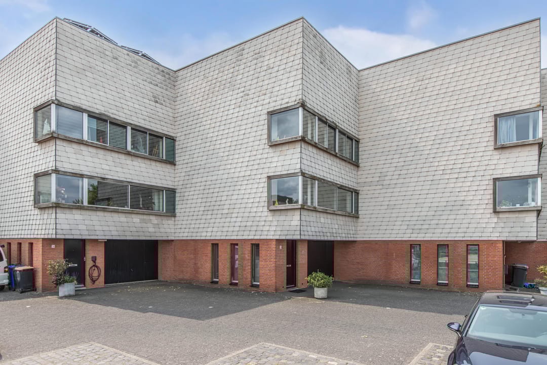 Foto 46 van Harderwijkerzand 14