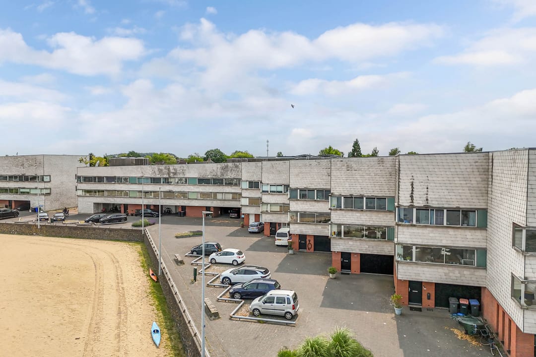 Foto 47 van Harderwijkerzand 14